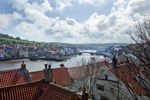 whitby into the sun sm.jpg